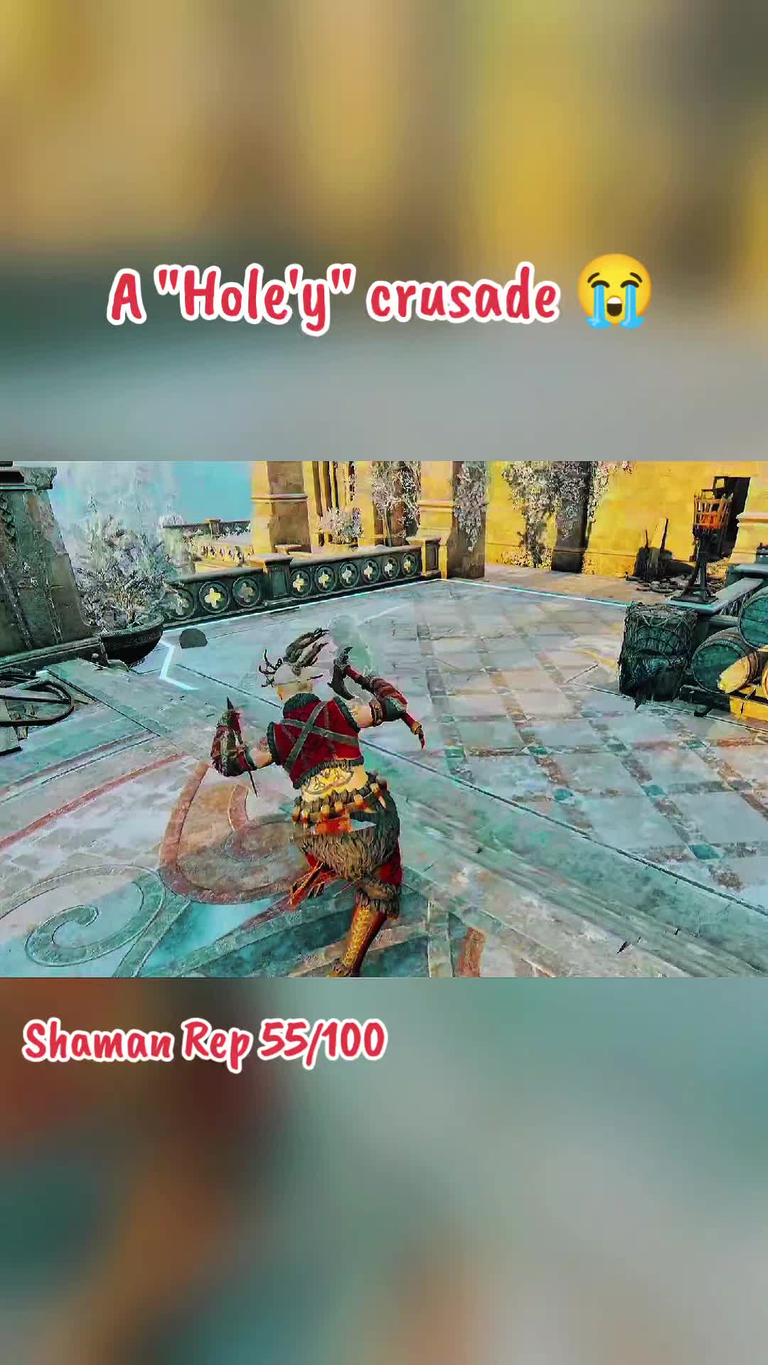 @💀ST0NE-D4DDY💀