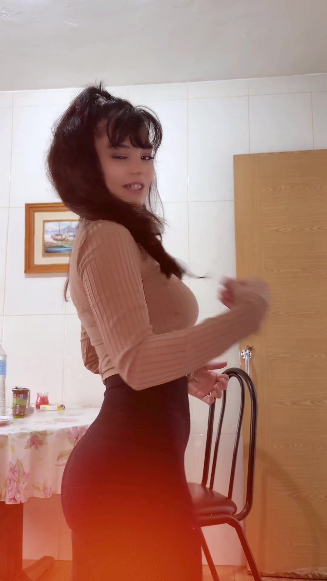 @ivka__04__😈🫦