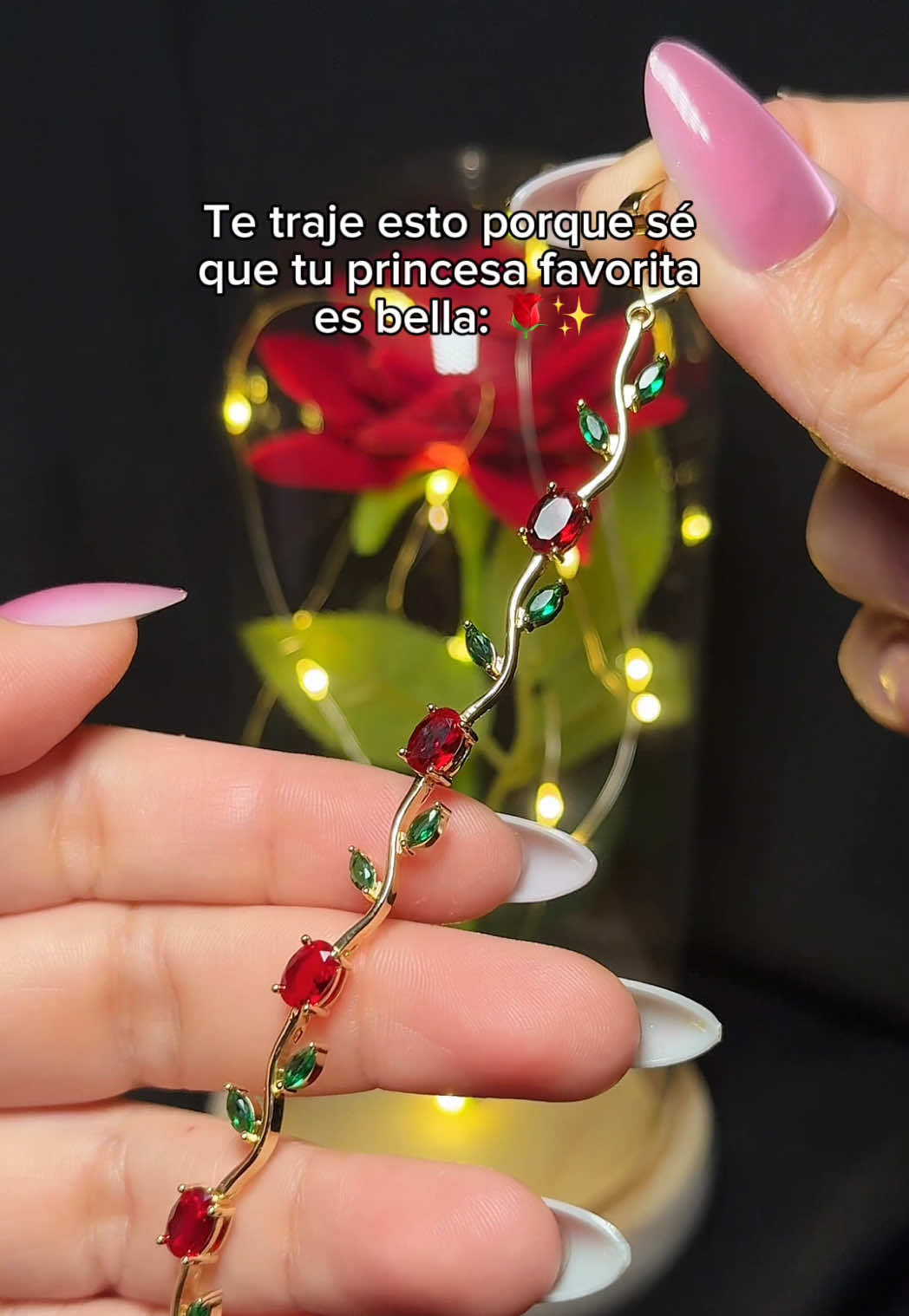 @pitayajoyeriamx