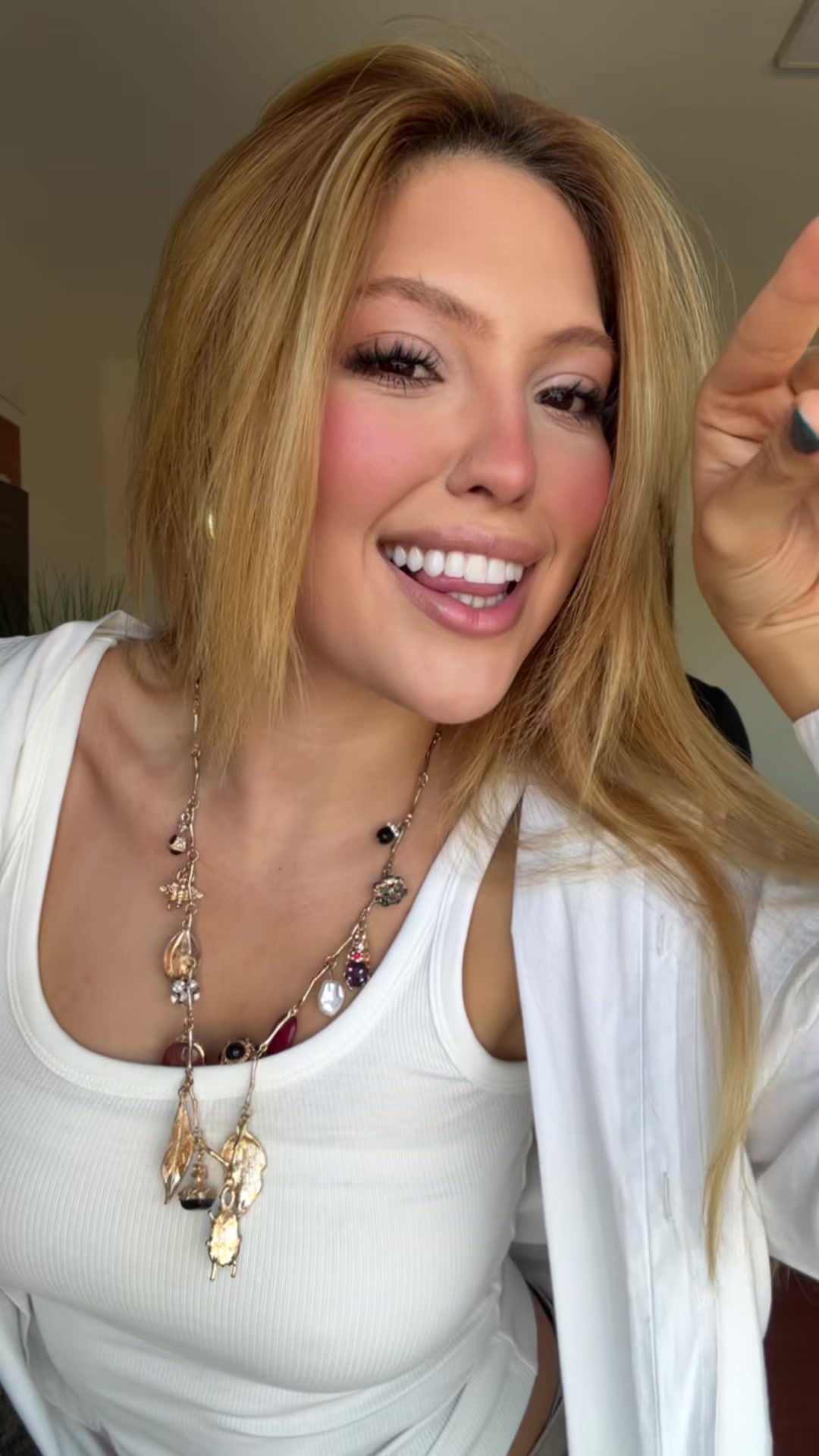 @Mari