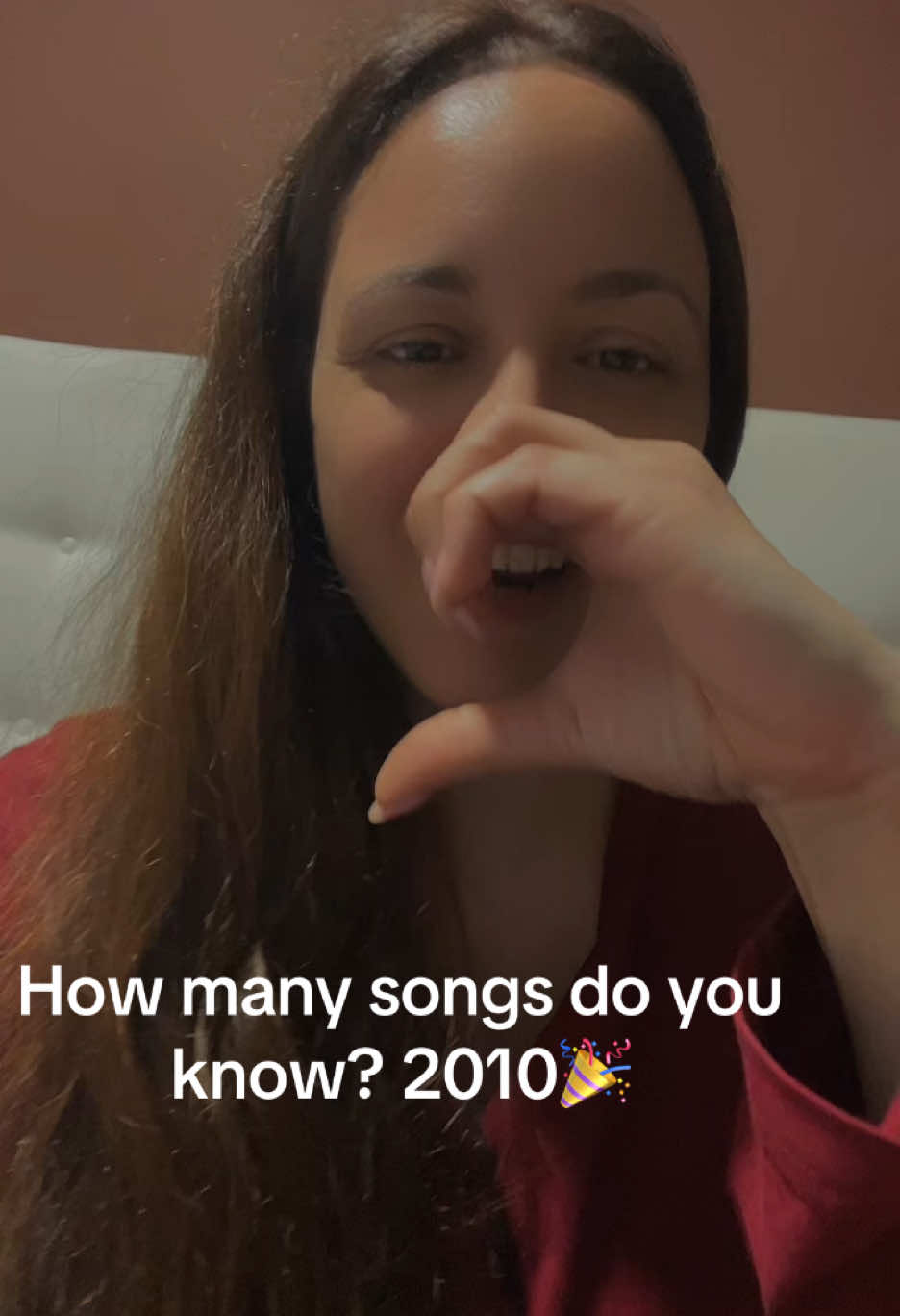 @blondie.sg