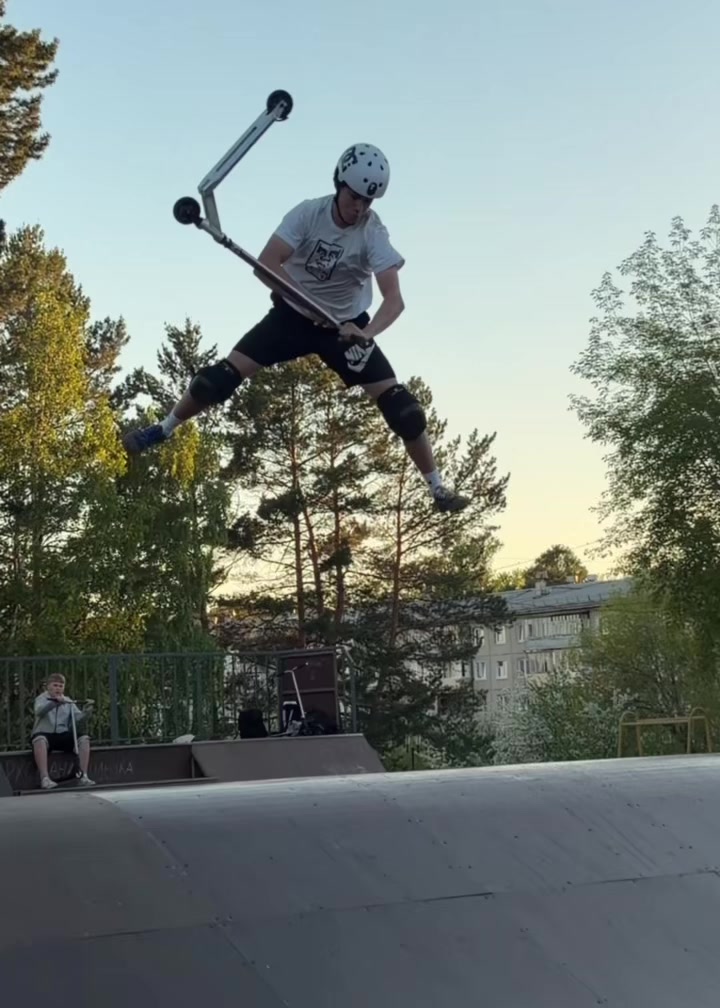 @inst_messhhh44