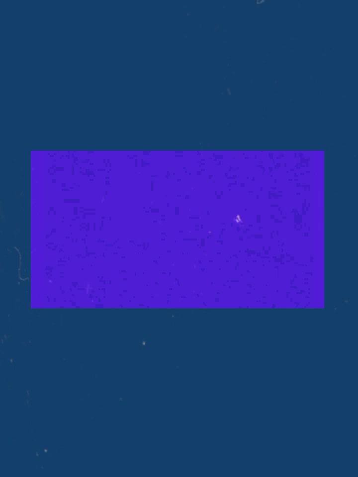 @𝙏𝙍𝙄𝙆𝘼𝙉𝘼, 𝘼𝙒𝙀 🚀