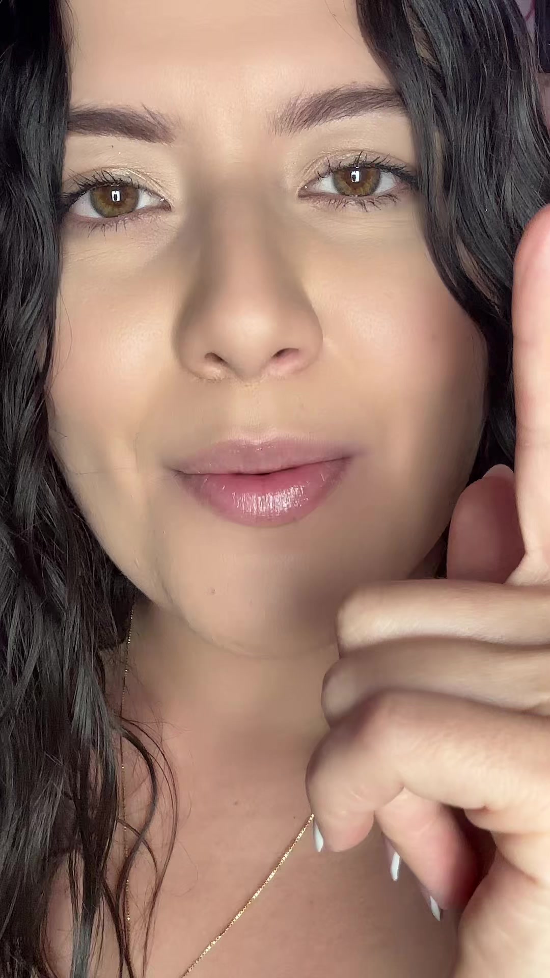 @Lu🩷