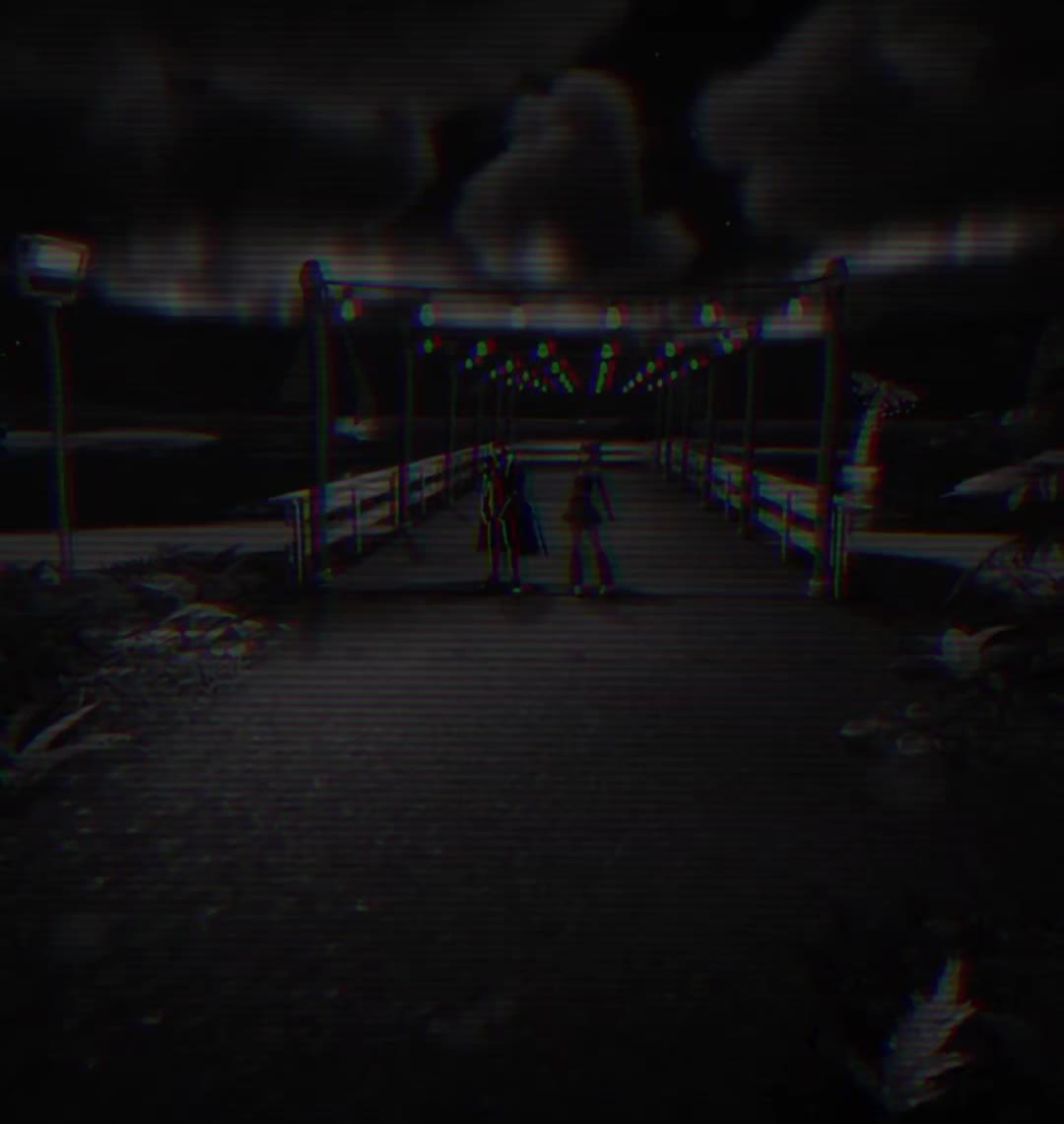 @Ghxst3d