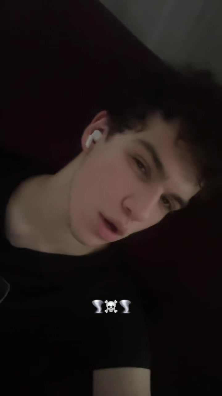 @2000