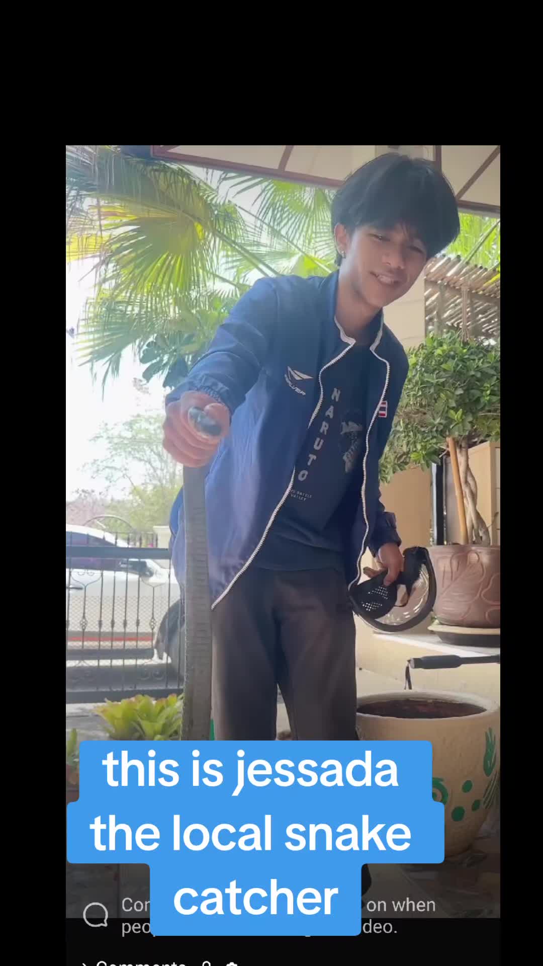 @Thailand-trader๐น๐ญ๐๐ผ