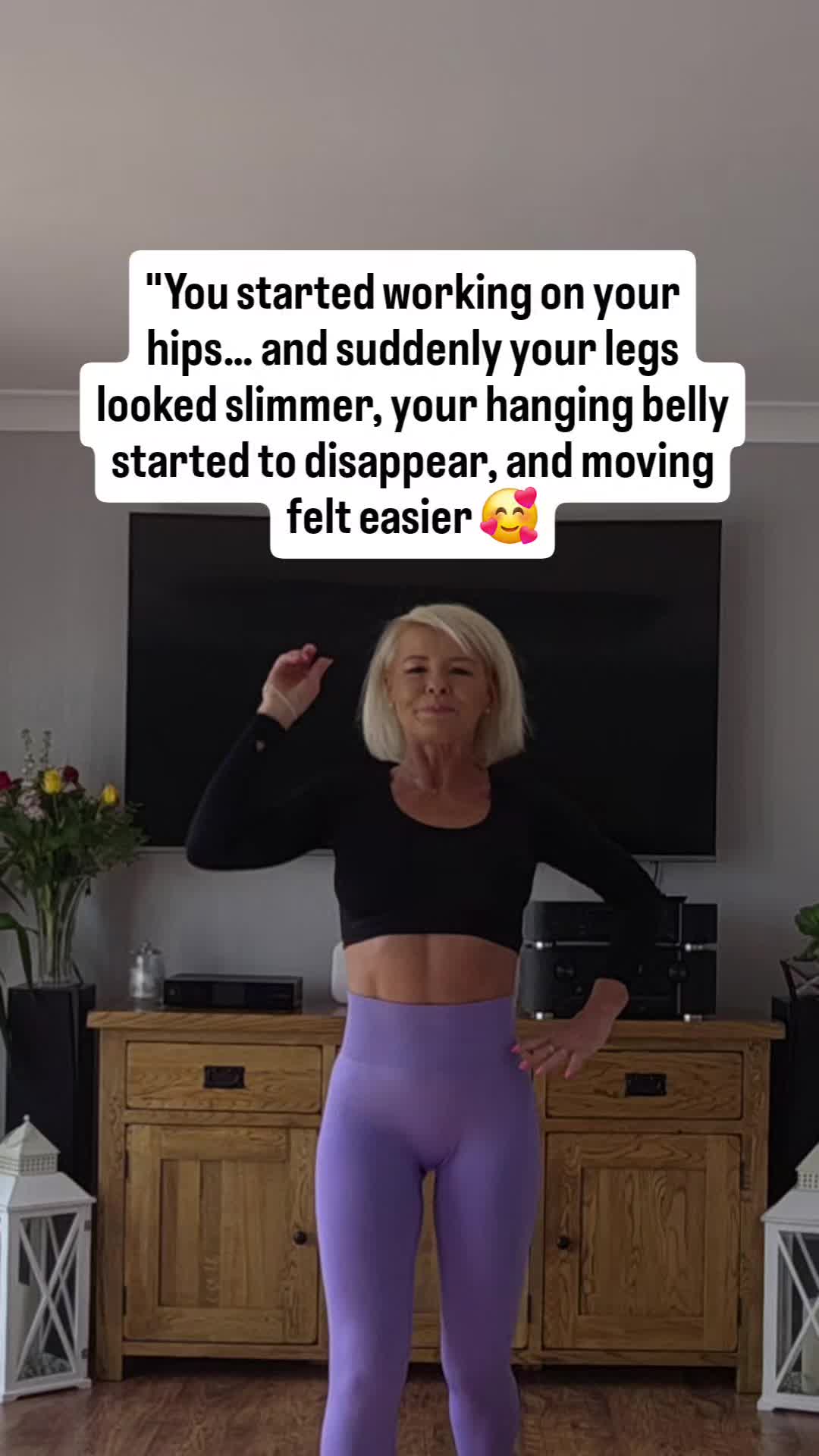 @fit busy mum