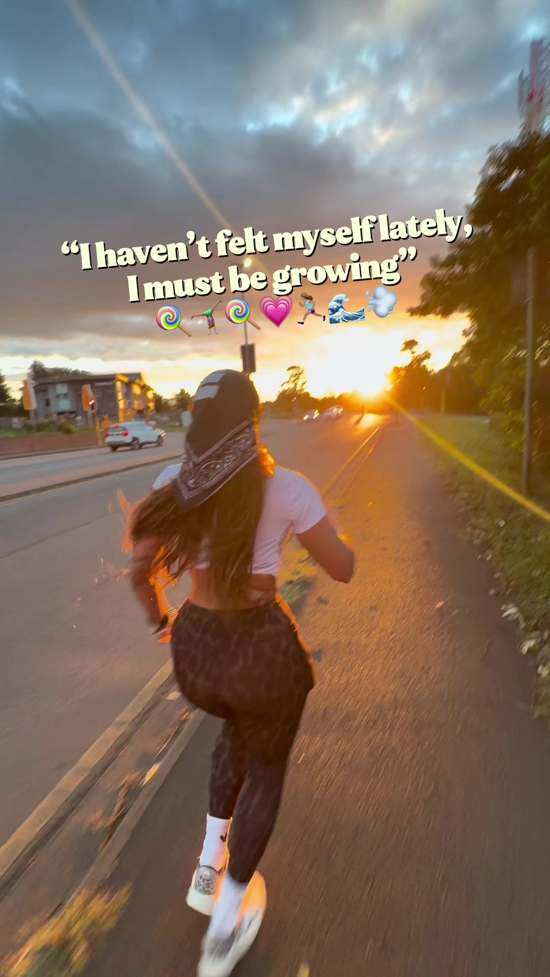 @Uhcaitlin🎀🪩🤸🏽♀️