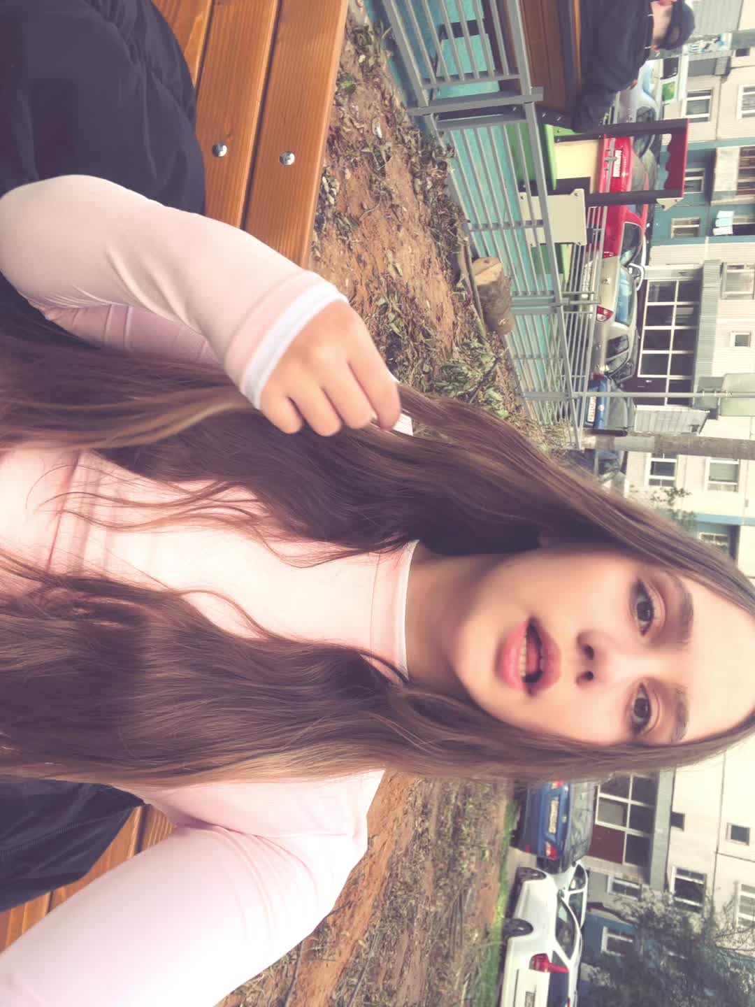 @yulka163
