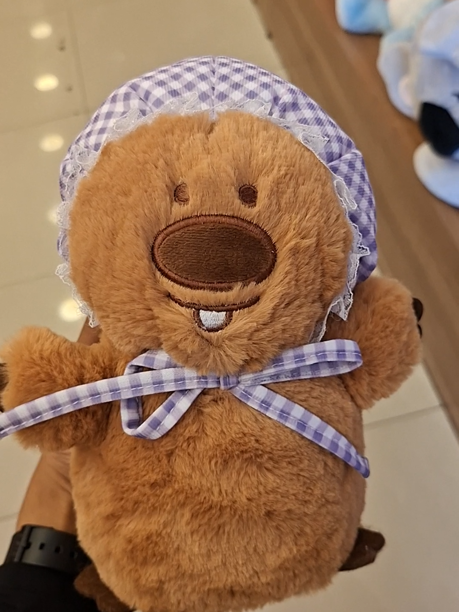 @istana.boneka panam