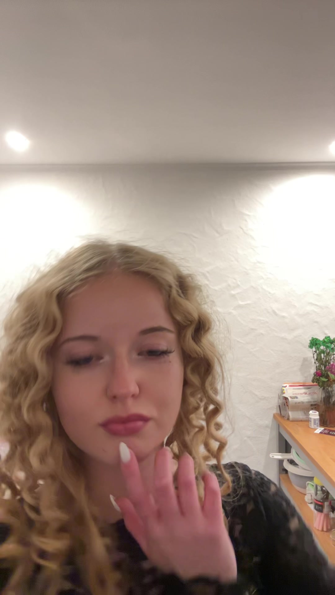 @YourDreamWife