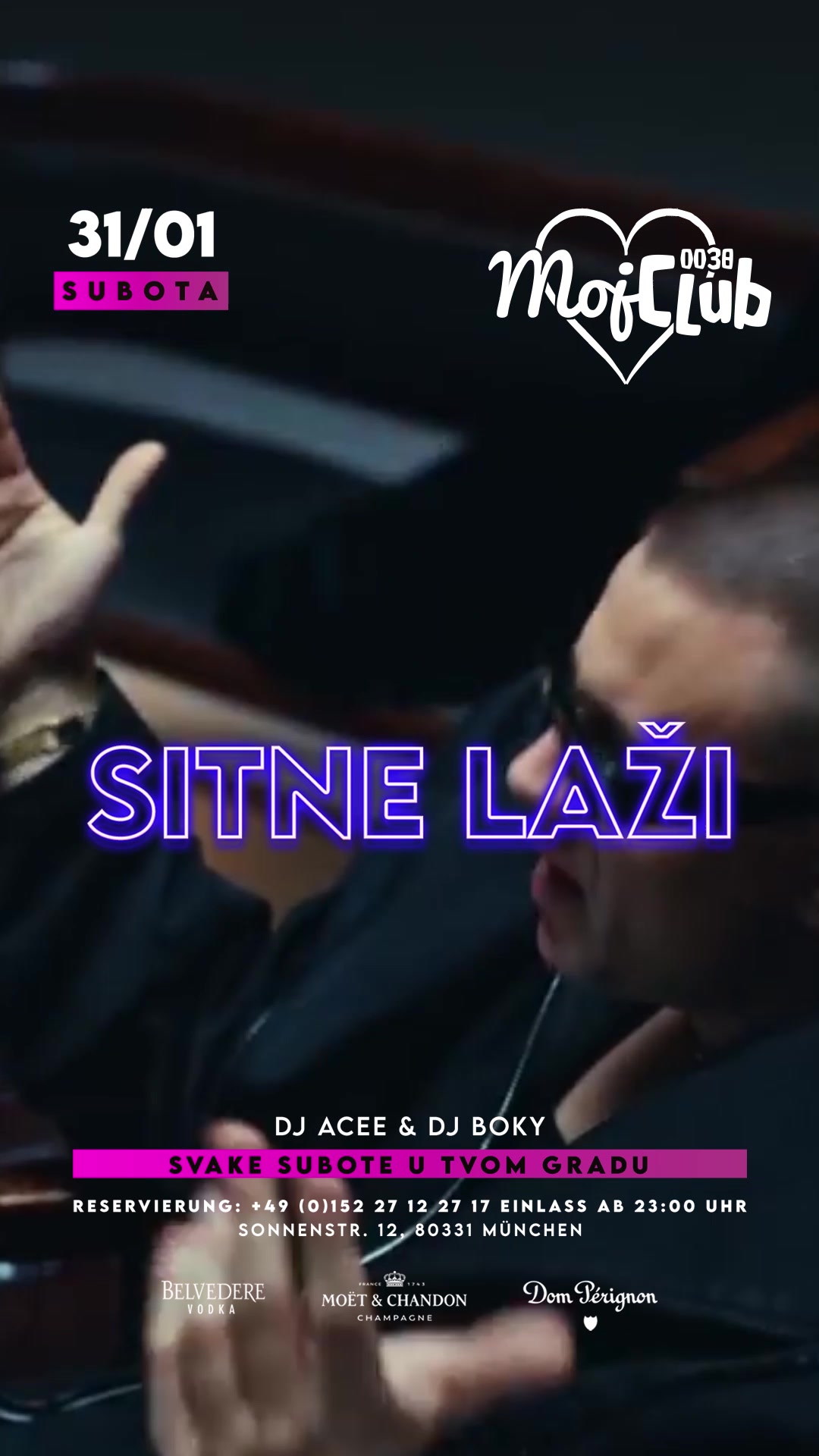 @MOJCLUB