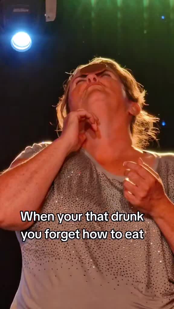 @Laura