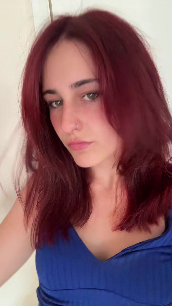 @KeiraJade