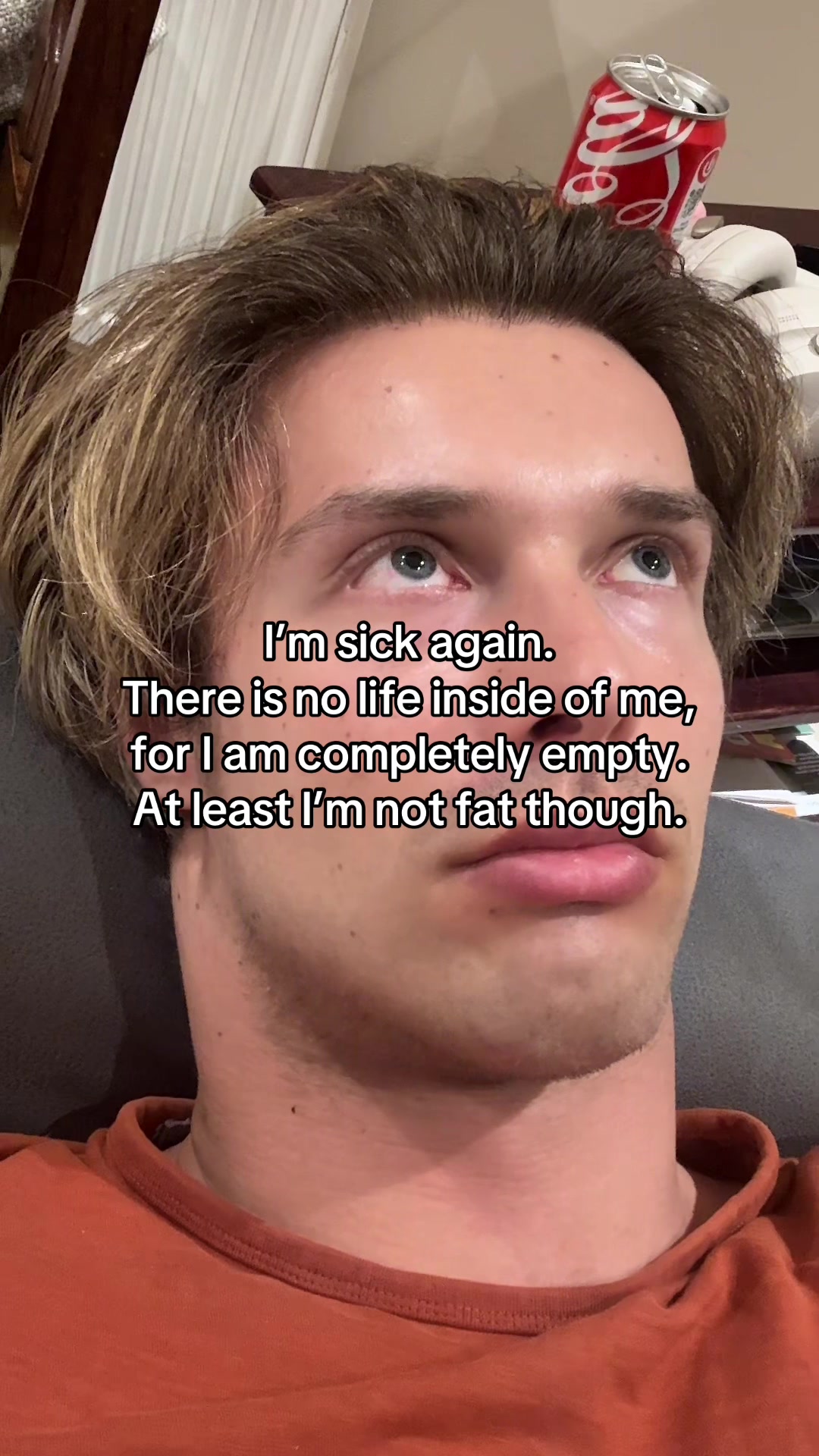 @Rhys