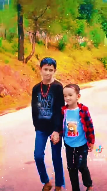 @ऐर धीरेन