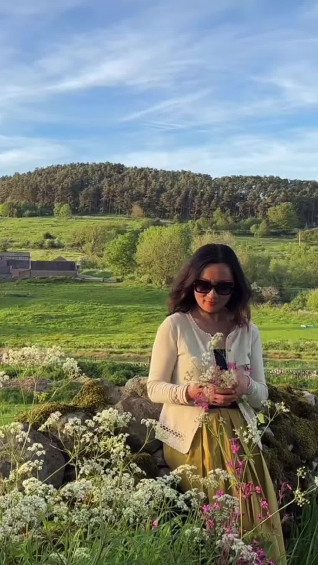 @٭٭٭محترمہ ٭٭٭