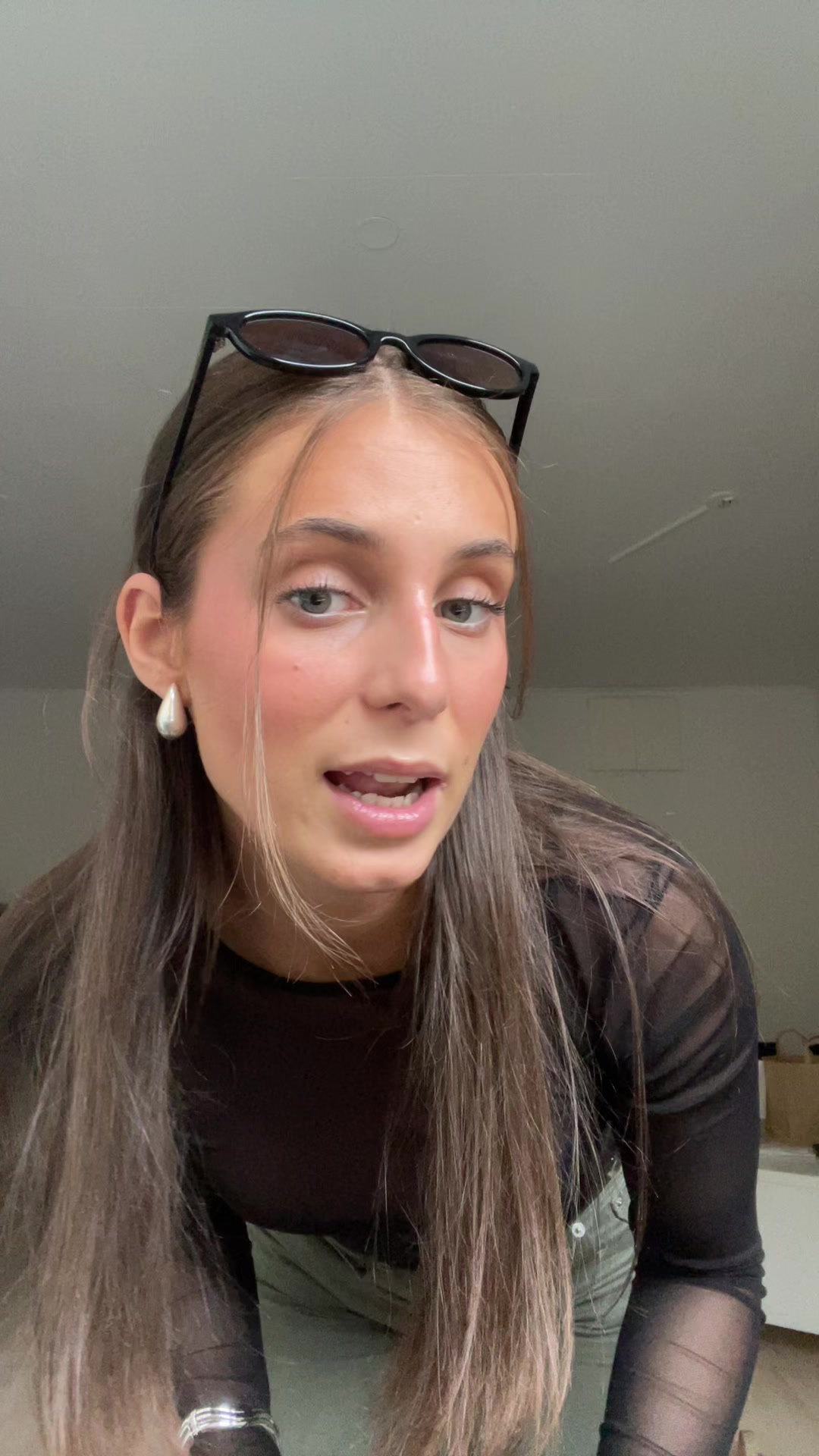 @💀