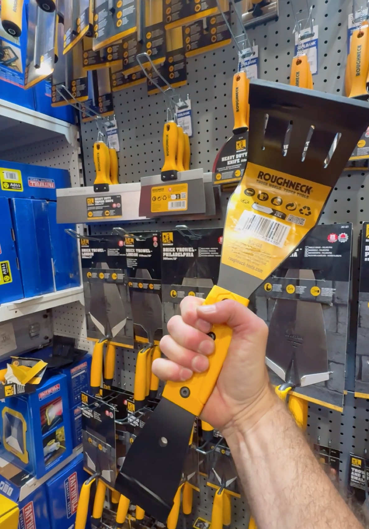 @Epic Tools Deals