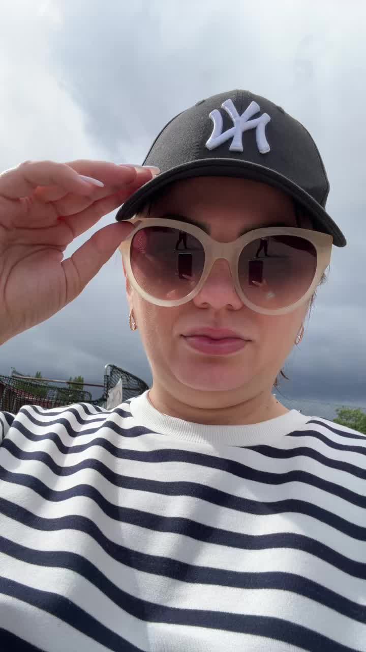 @Elena