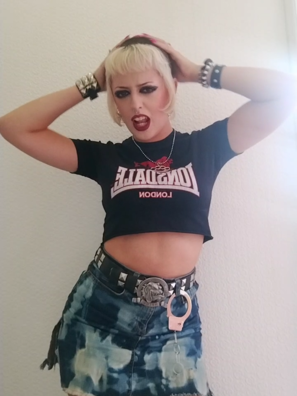 @Dolly🕸️