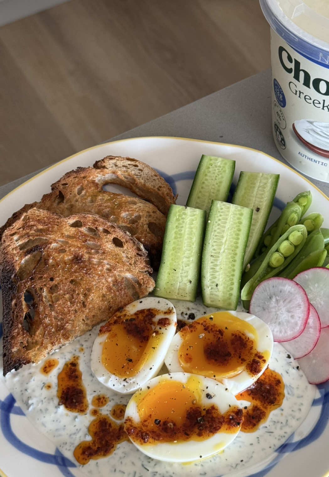 @Jo • Easy Recipes