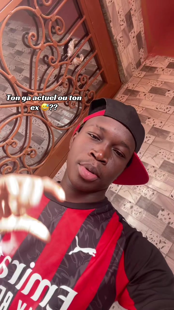 @Lamelloh 🎙️