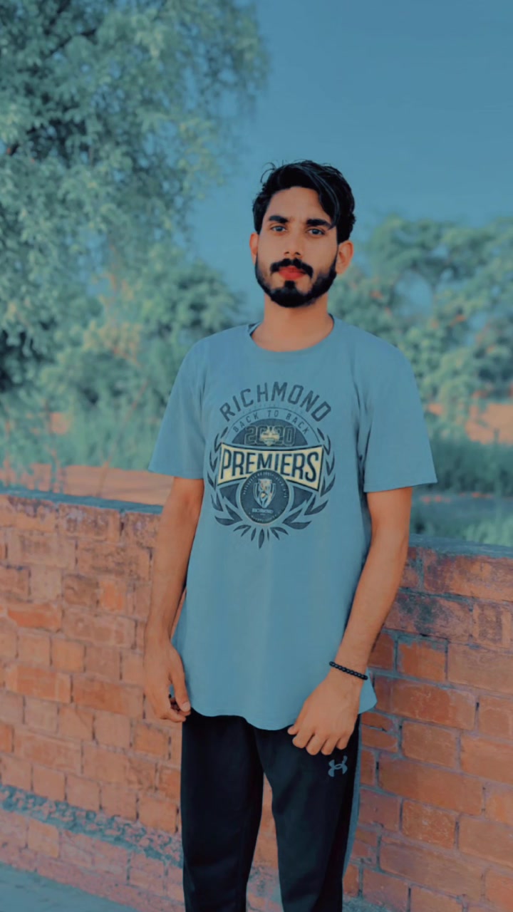 @Tofique khan