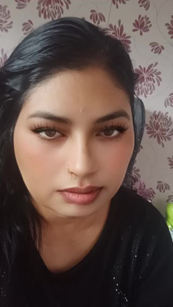 @Khalida Parveen