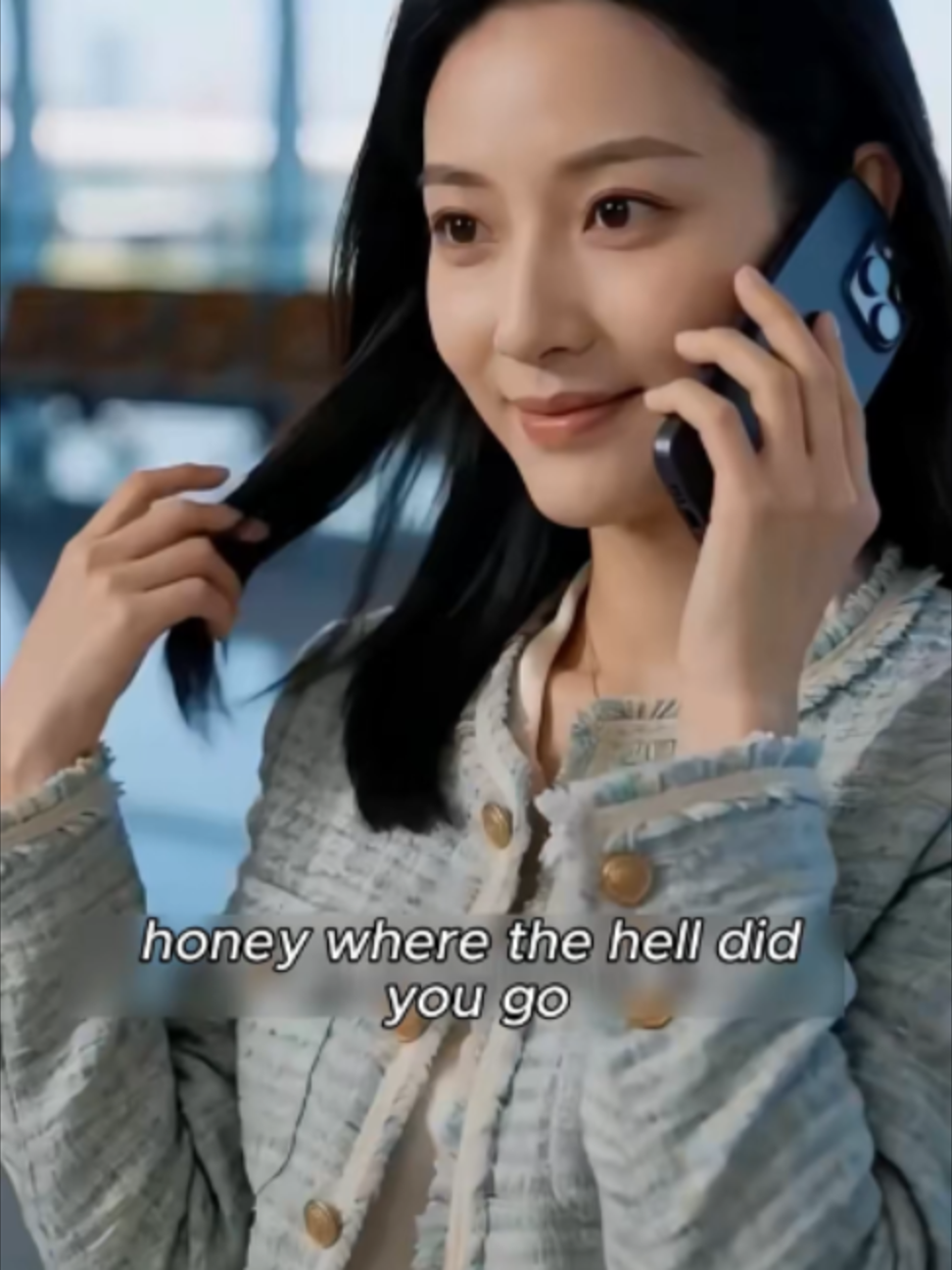 @Ei Movierecap