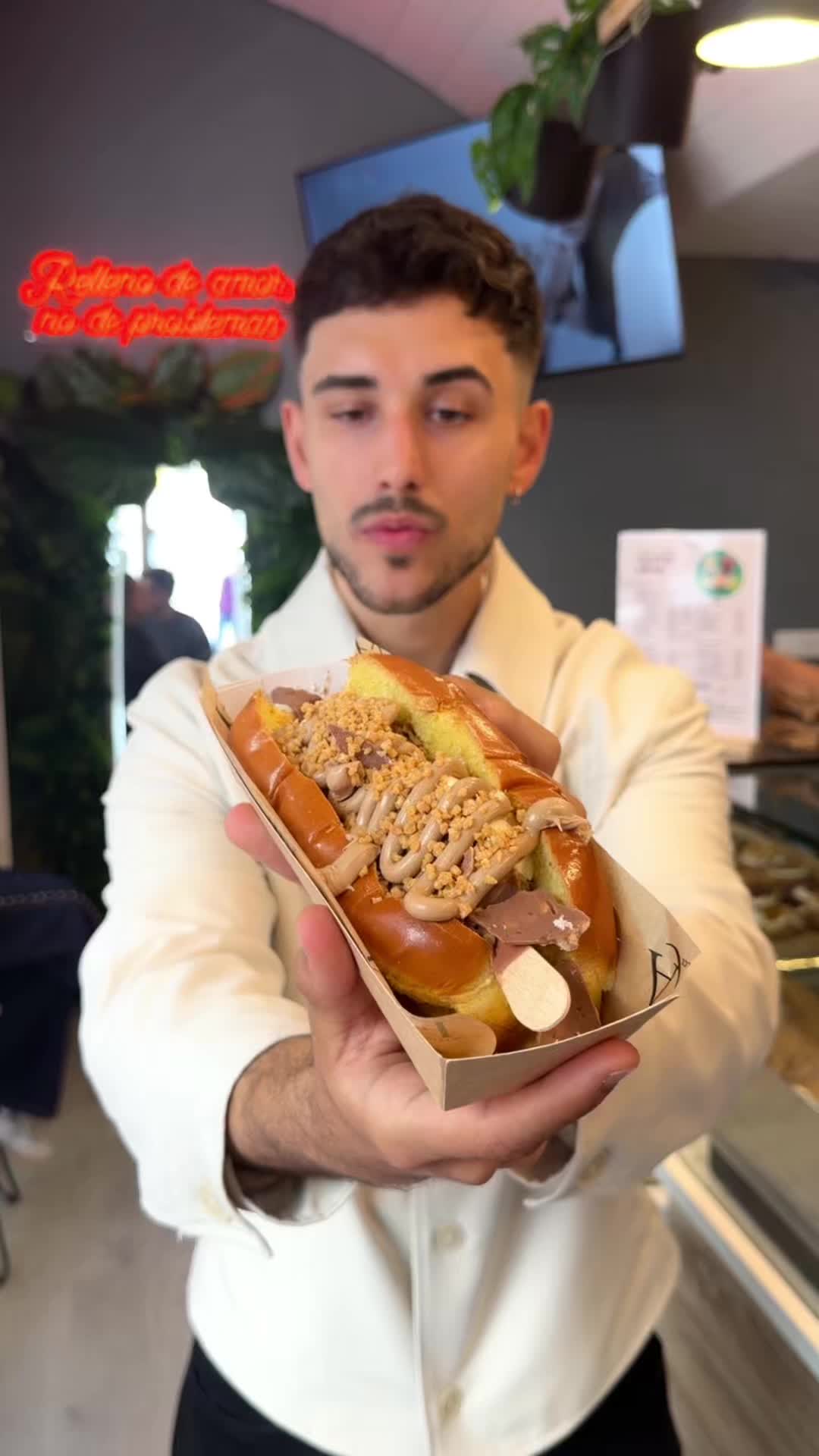 @𝐅𝐫𝐚𝐧
