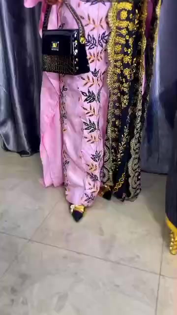 @Olori Arike