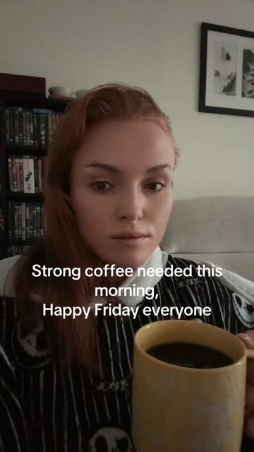 @🍯Life_With_Helen💕