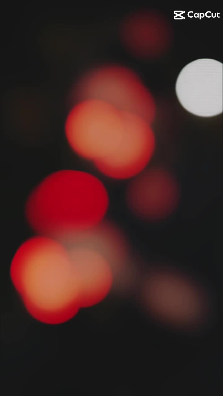 @༺☆𝓐𝓫𝓭𝓾𝓵☆༻