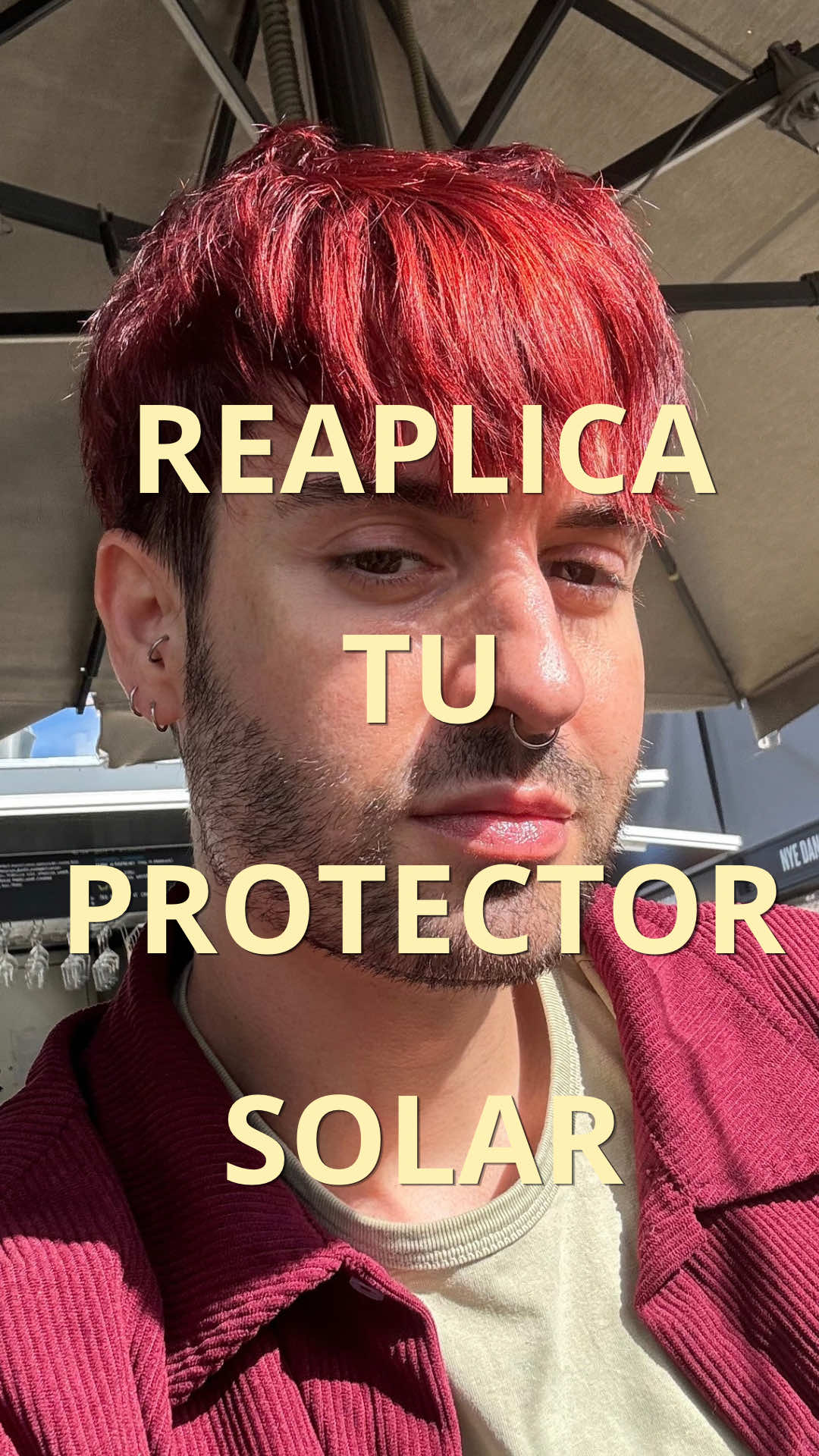 @Rubén Duat