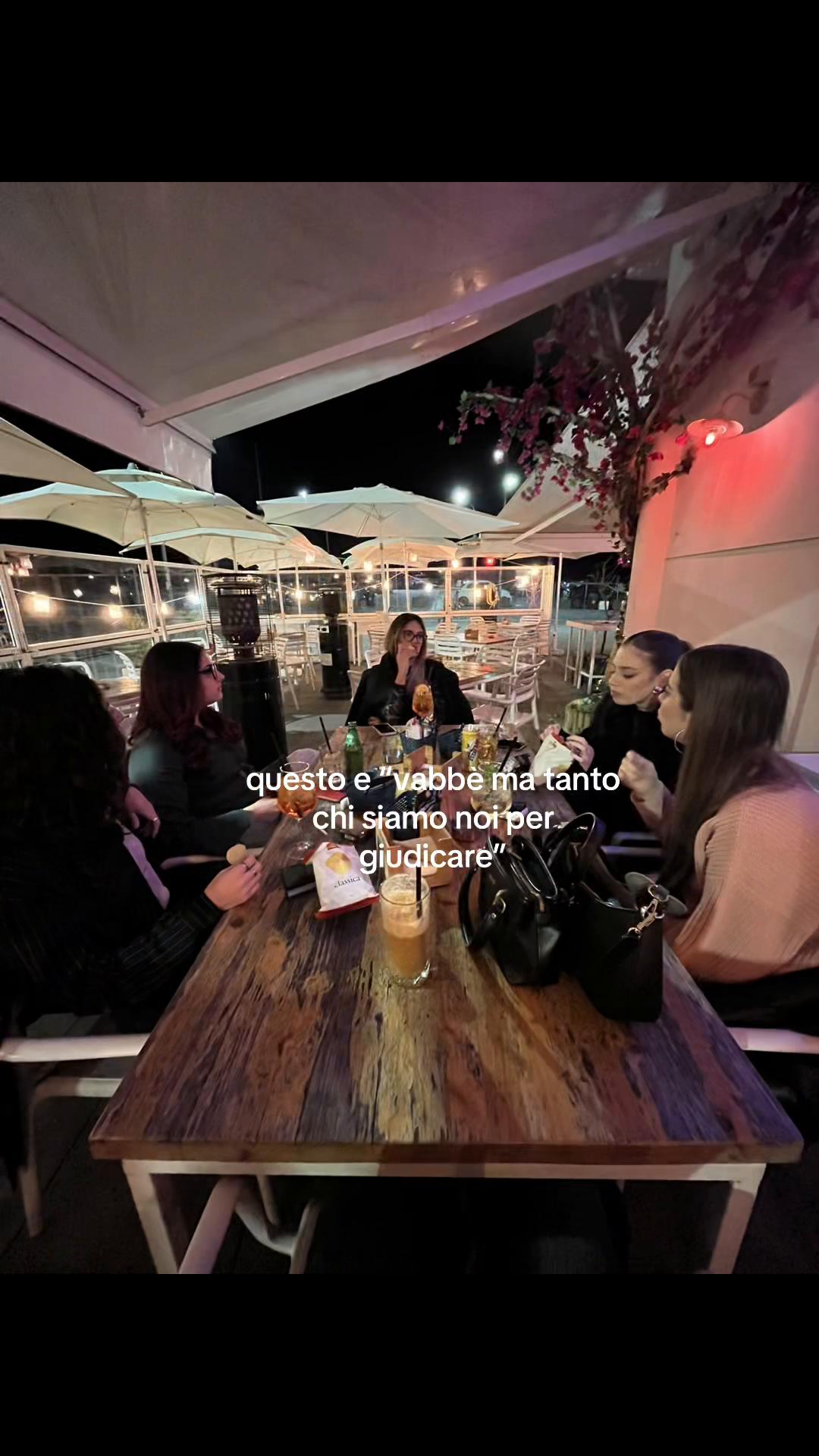 @giu🌟