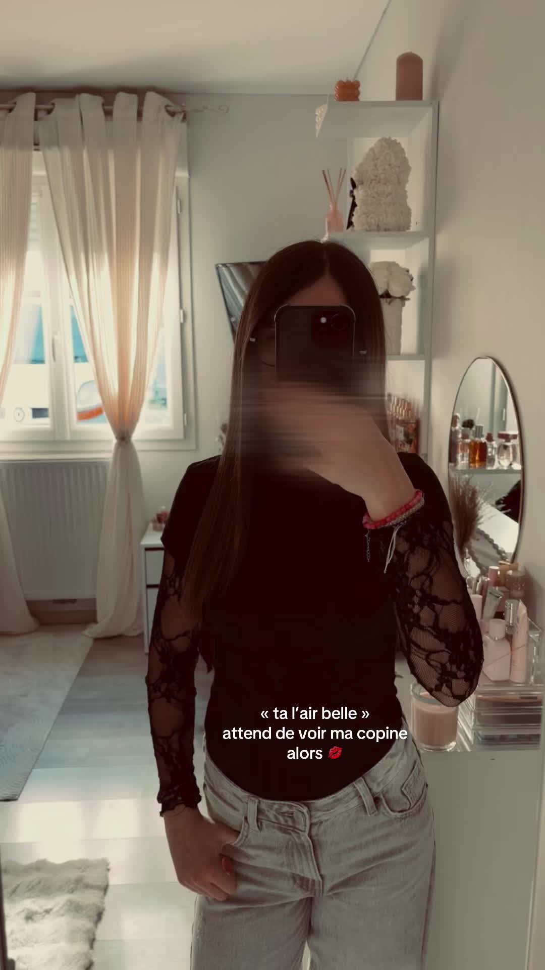 @la.meilleur.algerienne