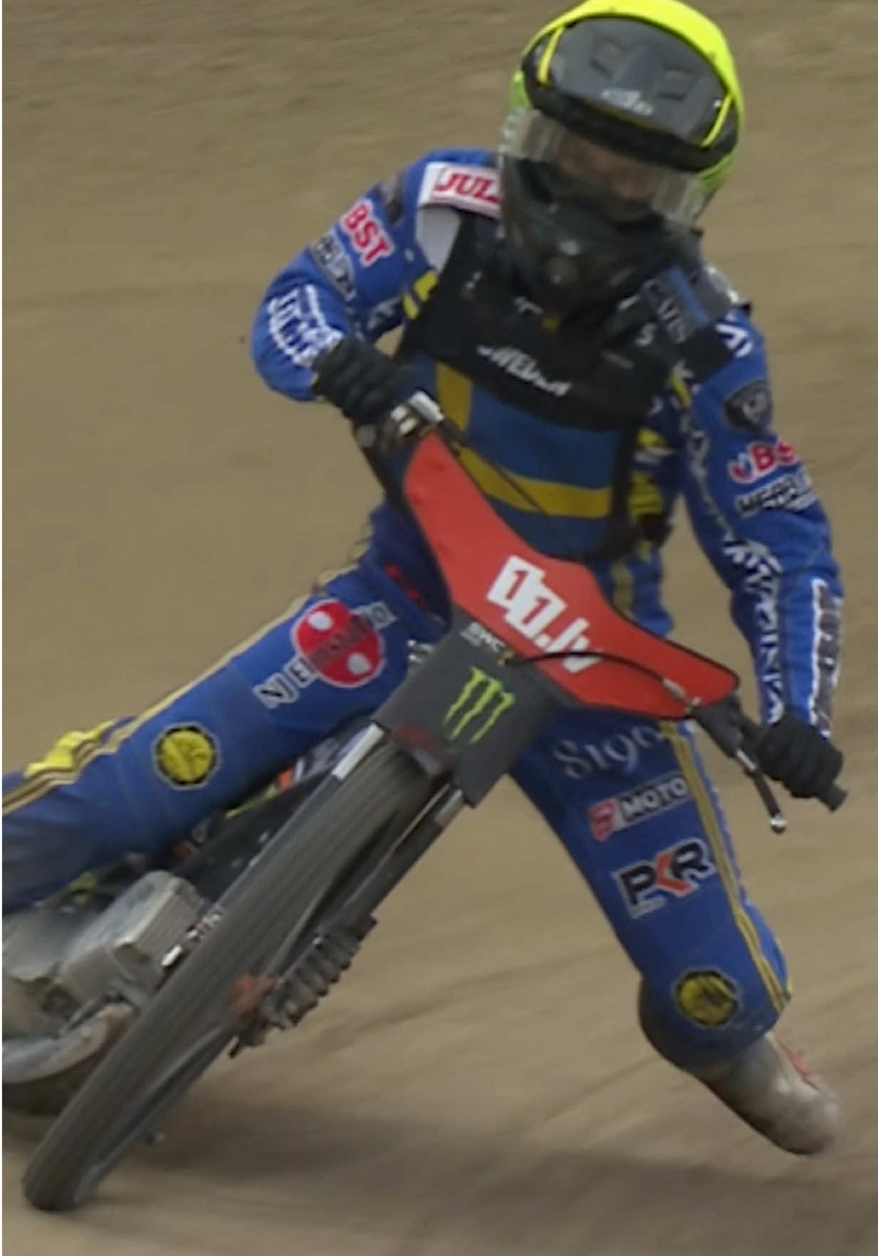 @FIM Speedway Grand Prix