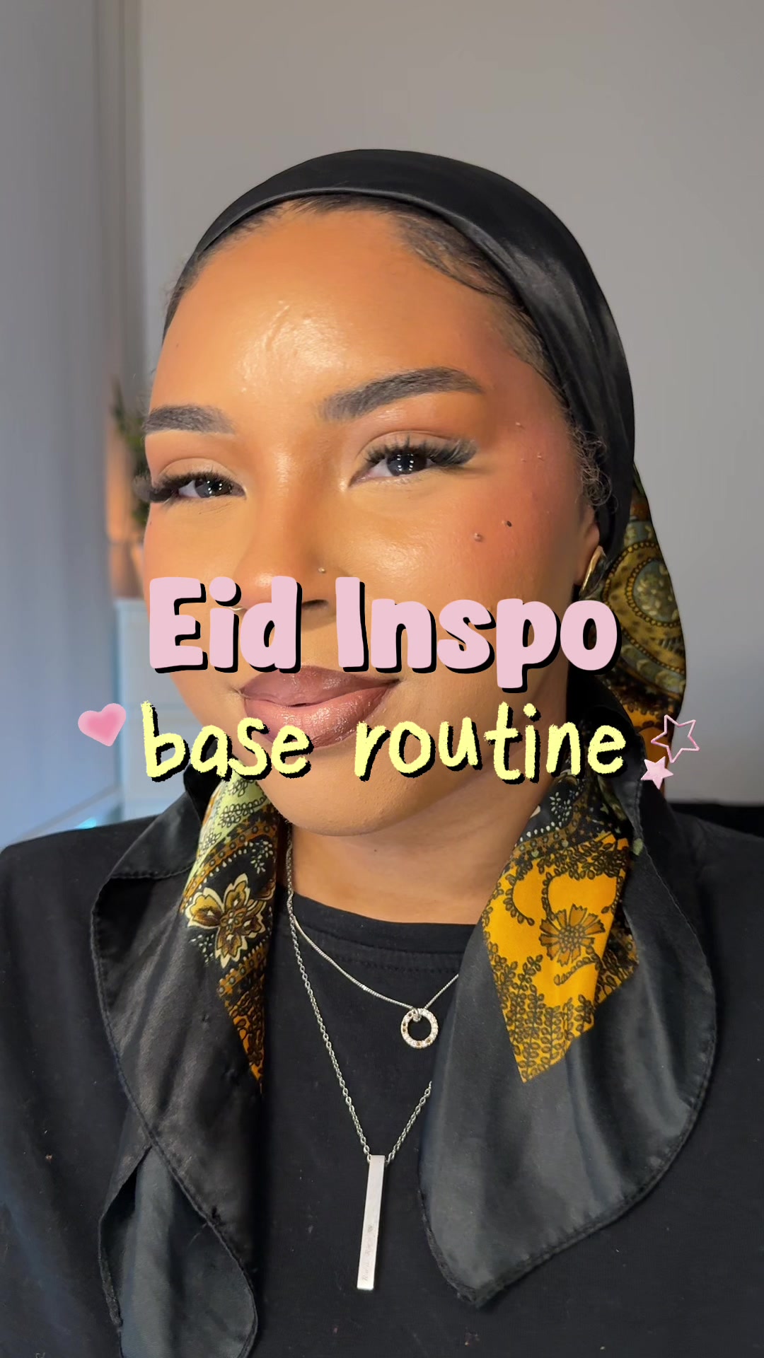 @razan.
