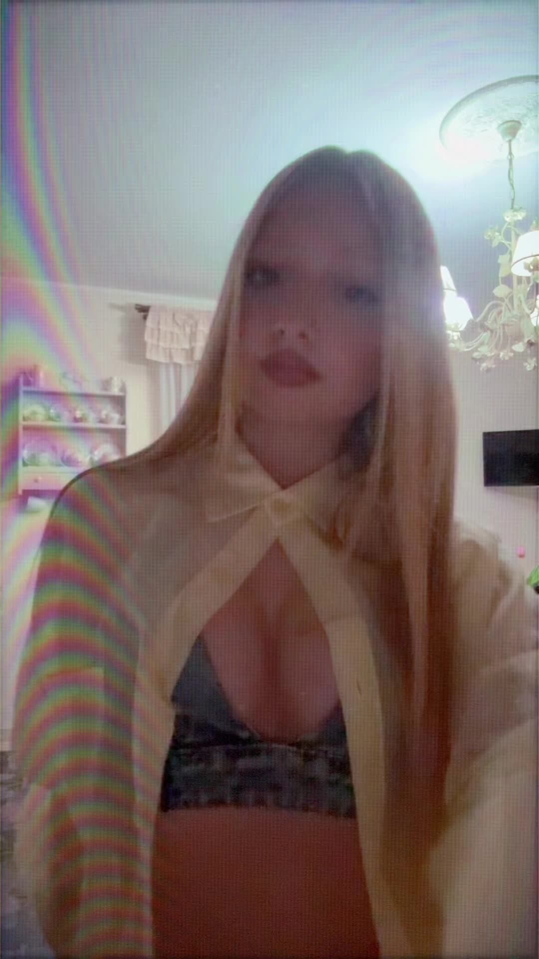 @_karol_m_17
