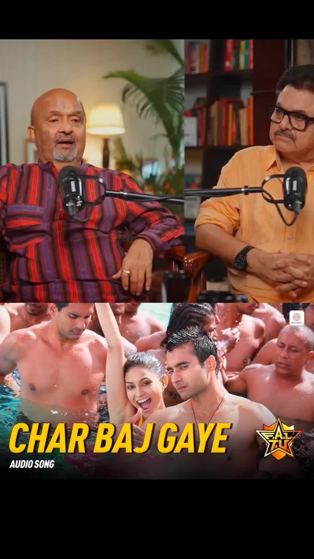 @Mishra_2.0