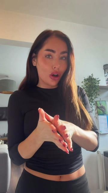 @Leisha Lightbody MAFS UK S10