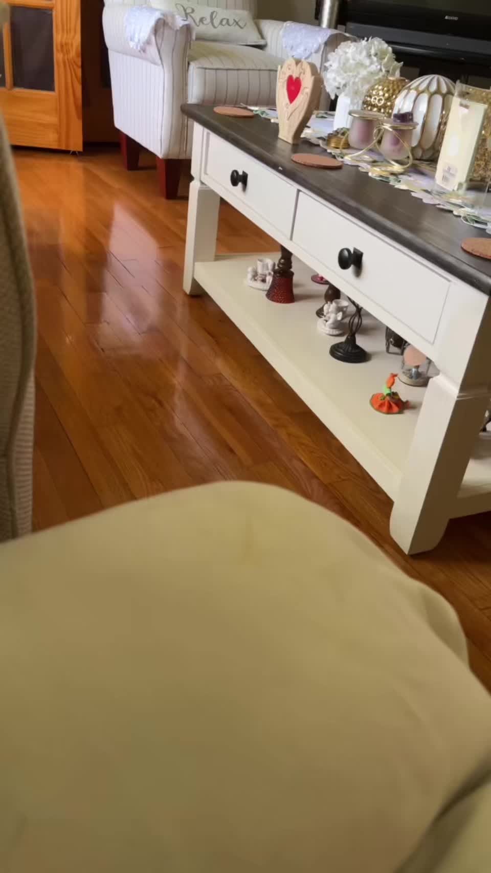 @Dancing_Abuelita