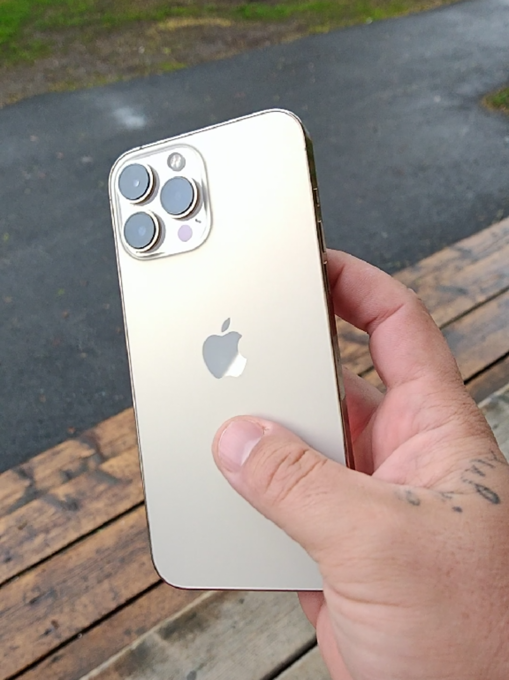 @TechTokDad