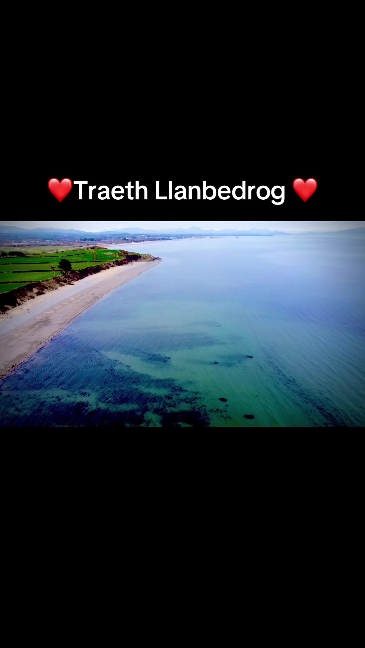 @Ramblings of a Quirky Welshman