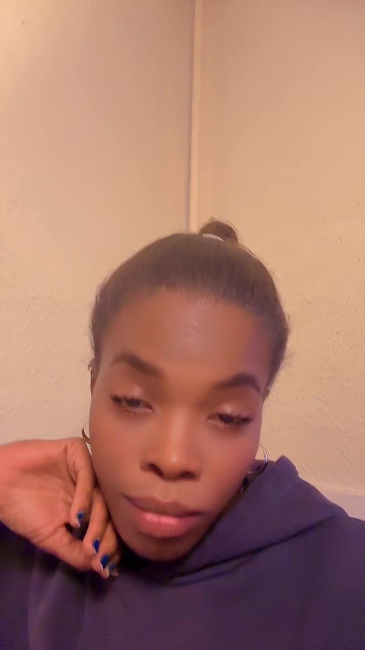 @naomietoussaint💞.4bohl💞🥷
