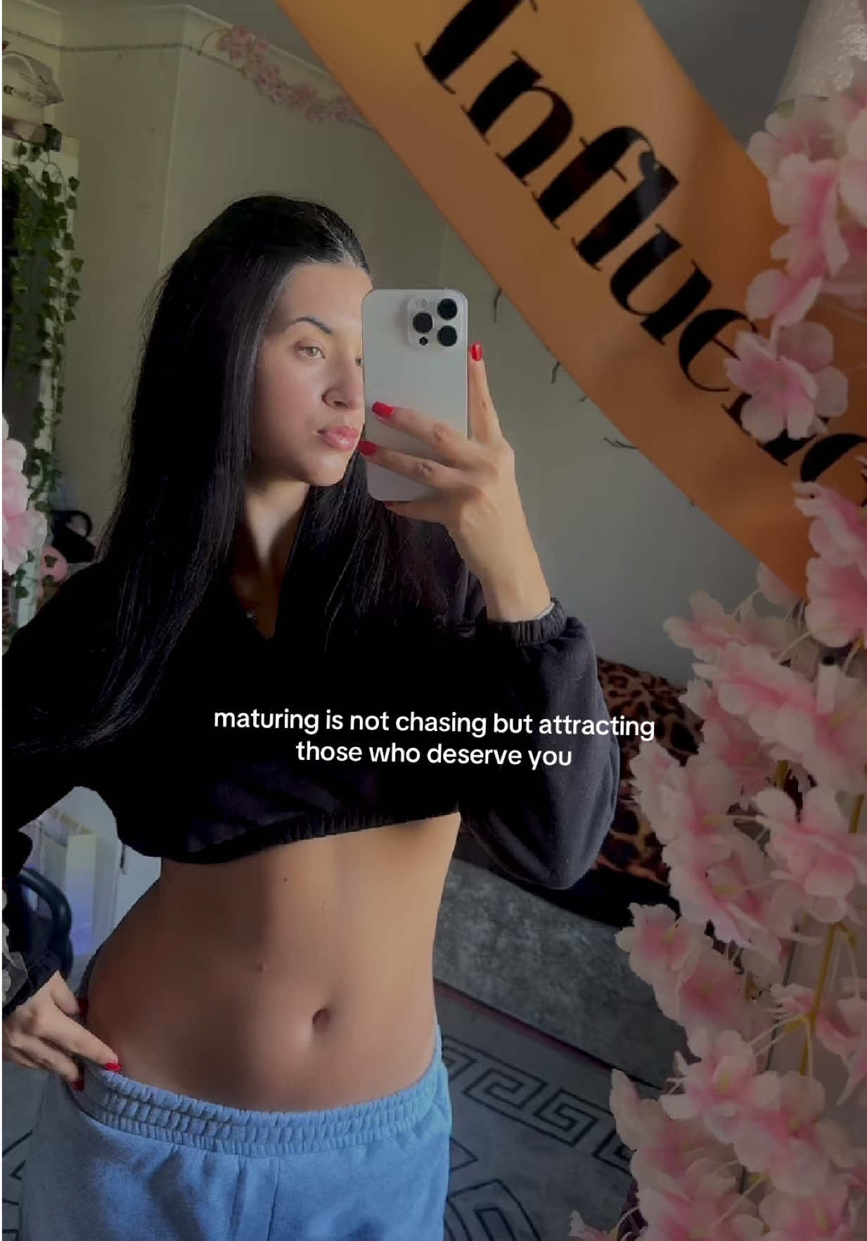 @anastasia🪩🐆✨
