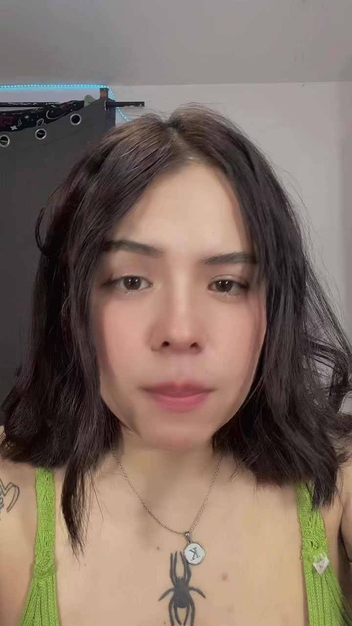 @๐ฌ๐๐๐ค๐ค
