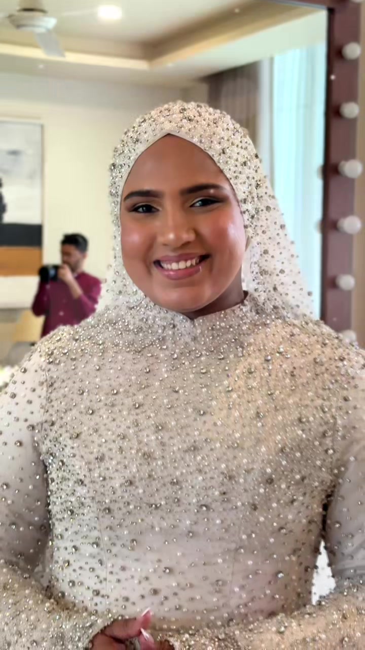 @ayshahijabstylist